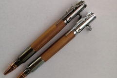 1_IMG_20200716_111449