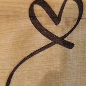 Personointi laserkaivertaen